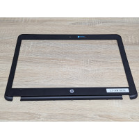 Рамка екрану для ноутбука HP 450 G4, 455 G4 Б/В