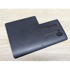 Cервісна кришка для ноутбука Samsung NP270E5E,NP275E5E,NP300E5E Б/В