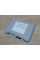 Акумуляторна батарея Fujitsu FPCBP42 Б/В