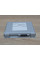 Акумуляторна батарея Fujitsu FPCBP42 Б/В