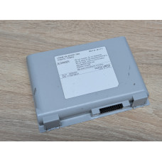 Акумуляторна батарея Fujitsu FPCBP42 Б/В