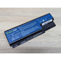 Акумуляторна батарея Green Cell AS07B31 Б/В