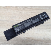 Акумуляторна батарея Green Cell Y5XF9,V3400 Б/В