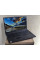 Ноутбук Fujitsu LifeBook A3510 — 15.6 Full, Intel Core i3-1005G1, 16 ГБ DDR4, Intel UHD Graphics, SSD256 Б/В