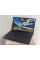 Ноутбук Fujitsu LifeBook A3510 — 15.6 Full, Intel Core i3-1005G1, 16 ГБ DDR4, Intel UHD Graphics, SSD256 Б/В