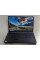 Ноутбук Fujitsu LifeBook A3510 — 15.6 Full, Intel Core i3-1005G1, 16 ГБ DDR4, Intel UHD Graphics, SSD256 Б/В