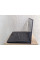 Ноутбук Fujitsu LifeBook A3510 — 15.6 Full, Intel Core i3-1005G1, 16 ГБ DDR4, Intel UHD Graphics, SSD256 Б/В