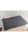 Ноутбук Fujitsu LifeBook A3510 — 15.6 Full, Intel Core i3-1005G1, 16 ГБ DDR4, Intel UHD Graphics, SSD256 Б/В