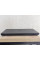 Ноутбук Fujitsu LifeBook A3510 — 15.6 Full, Intel Core i3-1005G1, 16 ГБ DDR4, Intel UHD Graphics, SSD256 Б/В