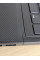 Ноутбук Fujitsu LifeBook A3510 — 15.6 Full, Intel Core i3-1005G1, 16 ГБ DDR4, Intel UHD Graphics, SSD256 Б/В