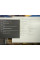 Ноутбук Fujitsu LifeBook A3510 — 15.6 Full, Intel Core i3-1005G1, 16 ГБ DDR4, Intel UHD Graphics, SSD256 Б/В