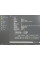 Ноутбук Fujitsu LifeBook A3510 — 15.6 Full, Intel Core i3-1005G1, 16 ГБ DDR4, Intel UHD Graphics, SSD256 Б/В