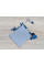 Плата CardReader для ноутбука HP EliteBook 840 G5, 840 G6, 850 G5, 850 G6, 745 G5, 745 G6, 755 G5 Б/В