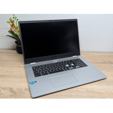 Ноутбук Asus Chrombook CX17 не вмикається Б/В