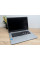 Ноутбук Asus Chrombook CX17 не вмикається Б/В