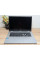Ноутбук Asus Chrombook CX17 не вмикається Б/В