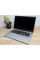 Ноутбук Asus Chrombook CX17 не вмикається Б/В