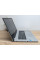 Ноутбук Asus Chrombook CX17 не вмикається Б/В