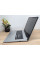 Ноутбук Asus Chrombook CX17 не вмикається Б/В