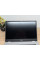 Ноутбук Asus Chrombook CX17 не вмикається Б/В