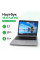 Ноутбук HP ProBook 650 G3 15.6 Full HD Intel Core i5 7200U 2.50GHz 8GB DDR4 SSD 128Gb Intel HD Graphics бв Windows 10 Pro