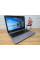 Ноутбук HP ProBook 650 G3 15.6 Full HD Intel Core i5 7200U 2.50GHz 8GB DDR4 SSD 128Gb Intel HD Graphics бв Windows 10 Pro