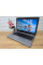 Ноутбук HP ProBook 650 G3 15.6 Full HD Intel Core i5 7200U 2.50GHz 8GB DDR4 SSD 128Gb Intel HD Graphics бв Windows 10 Pro