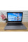Ноутбук HP ProBook 650 G3 15.6 Full HD Intel Core i5 7200U 2.50GHz 8GB DDR4 SSD 128Gb Intel HD Graphics бв Windows 10 Pro