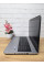 Ноутбук HP ProBook 650 G3 15.6 Full HD Intel Core i5 7200U 2.50GHz 8GB DDR4 SSD 128Gb Intel HD Graphics бв Windows 10 Pro