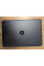Ноутбук HP ProBook 650 G3 15.6 Full HD Intel Core i5 7200U 2.50GHz 8GB DDR4 SSD 128Gb Intel HD Graphics бв Windows 10 Pro