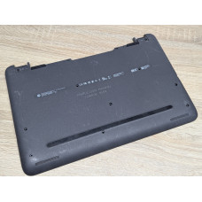 Піддон для ноутбука HP 250 G5,HP 255 G5 Б/В