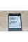 SSD SanDisk X300s 128Gb 2.5