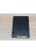 SSD SanDisk X300s 128Gb 2.5