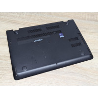 Нижня частина корпусу ноутбука Lenovo ThinkPad 13 (2nd Gen) Б/В