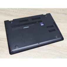 Нижня частина корпусу ноутбука Lenovo ThinkPad 13 (2nd Gen) Б/В