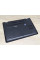 Нижня частина корпусу ноутбука Lenovo ThinkPad 13 (2nd Gen) Б/В