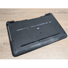 Піддон для ноутбука HP 250 G4, 255 G4, 250 G5, 255 G5 Б/В