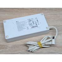 Блок живлення LG 180W 19V 9.48A 6.5 x 4.4 мм Б/В