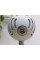 Мікрофон Blue Microphones Snowball для ПК / для стрімінгу, подкастів