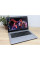 Ноутбук HP ProBook 440 G4;14 Full HD, Intel Core i5 7200U,8 GB DDR4, Intel HD Graphics 620,SSD 128Gb Б/В