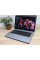 Ноутбук HP ProBook 440 G4;14 Full HD, Intel Core i5 7200U,8 GB DDR4, Intel HD Graphics 620,SSD 128Gb Б/В