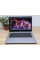 Ноутбук HP ProBook 440 G4;14 Full HD, Intel Core i5 7200U,8 GB DDR4, Intel HD Graphics 620,SSD 128Gb Б/В