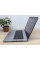 Ноутбук HP ProBook 440 G4;14 Full HD, Intel Core i5 7200U,8 GB DDR4, Intel HD Graphics 620,SSD 128Gb Б/В