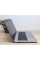 Ноутбук HP ProBook 440 G4;14 Full HD, Intel Core i5 7200U,8 GB DDR4, Intel HD Graphics 620,SSD 128Gb Б/В