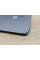 Ноутбук HP ProBook 440 G4;14 Full HD, Intel Core i5 7200U,8 GB DDR4, Intel HD Graphics 620,SSD 128Gb Б/В