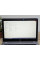 Ноутбук HP ProBook 440 G4;14 Full HD, Intel Core i5 7200U,8 GB DDR4, Intel HD Graphics 620,SSD 128Gb Б/В