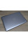 Ноутбук HP ProBook 440 G4;14 Full HD, Intel Core i5 7200U,8 GB DDR4, Intel HD Graphics 620,SSD 128Gb Б/В