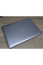 Ноутбук HP ProBook 440 G4;14 Full HD, Intel Core i5 7200U,8 GB DDR4, Intel HD Graphics 620,SSD 128Gb Б/В