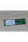 SSD SK hynix BC501 256GB NVMe M.2 2280 Життя 100% Б/В