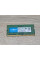 Оперативна пам'ять Crucial 16GB DDR4 3200 МГц SODIMM Б/В